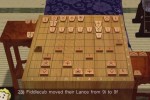 Shotest Shogi (Xbox 360)