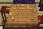 Shotest Shogi (Xbox 360)