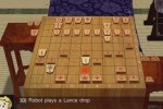 Shotest Shogi (Xbox 360)