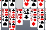 Freecell Pro (iPhone/iPod)