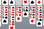 Freecell Pro (iPhone/iPod)