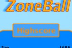 ZoneBall (iPhone/iPod)