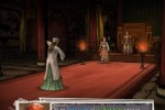 Romance of the Three Kingdoms XI (PC)