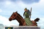 Romance of the Three Kingdoms XI (PC)