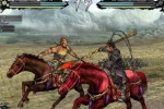 Romance of the Three Kingdoms XI (PC)