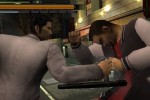 Yakuza 2 (PlayStation 2)