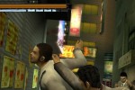 Yakuza 2 (PlayStation 2)