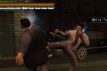 Yakuza 2 (PlayStation 2)