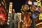 Yakuza 2 (PlayStation 2)