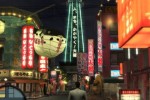 Yakuza 2 (PlayStation 2)