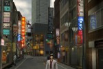 Yakuza 2 (PlayStation 2)