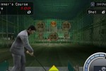 Yakuza 2 (PlayStation 2)