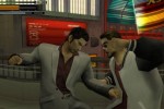 Yakuza 2 (PlayStation 2)