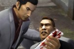 Yakuza 2 (PlayStation 2)