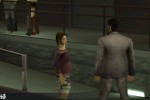 Yakuza 2 (PlayStation 2)