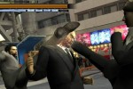 Yakuza 2 (PlayStation 2)