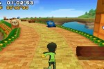 Active Life: Outdoor Challenge (Wii)