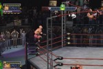 TNA iMPACT! (Xbox 360)