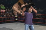 TNA iMPACT! (Xbox 360)