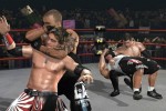 TNA iMPACT! (Xbox 360)