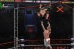 TNA iMPACT! (Xbox 360)