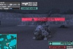 Zoids Assault (Xbox 360)