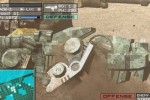 Zoids Assault (Xbox 360)