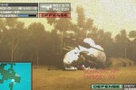 Zoids Assault (Xbox 360)