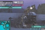 Zoids Assault (Xbox 360)