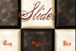 Slider (Laboratory 13) (iPhone/iPod)