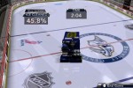 NHL 2K9 (Wii)