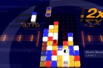 Groovin' Blocks (Wii)