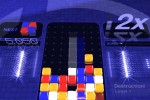 Groovin' Blocks (Wii)