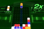 Groovin' Blocks (Wii)