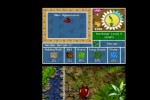 Viva Pinata: Pocket Paradise (DS)