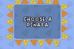 Viva Pinata: Pocket Paradise (DS)