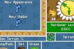 Viva Pinata: Pocket Paradise (DS)