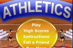 Athletics (iPhone/iPod)