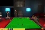 WSC REAL 08: World Snooker Championship (PlayStation 3)