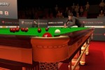 WSC REAL 08: World Snooker Championship (PlayStation 3)