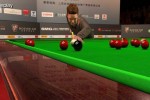 WSC REAL 08: World Snooker Championship (PlayStation 3)