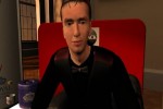 WSC REAL 08: World Snooker Championship (PlayStation 3)