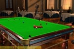 WSC REAL 08: World Snooker Championship (PlayStation 3)