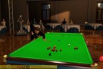 WSC REAL 08: World Snooker Championship (PlayStation 3)