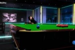 WSC REAL 08: World Snooker Championship (PlayStation 3)