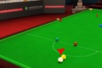 WSC REAL 08: World Snooker Championship (PlayStation 3)