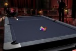 WSC REAL 08: World Snooker Championship (PlayStation 3)