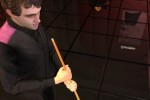 WSC REAL 08: World Snooker Championship (PlayStation 3)