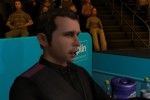 WSC REAL 08: World Snooker Championship (PlayStation 3)