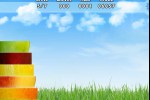 Towers Of Hanoi (iPhone/iPod)